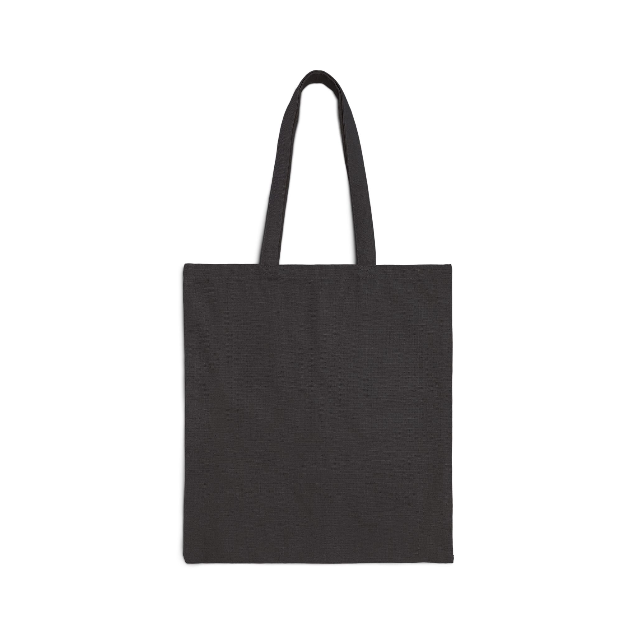 Vintage RN Emblem Tote | farmers market, cottagecore, summer fresh