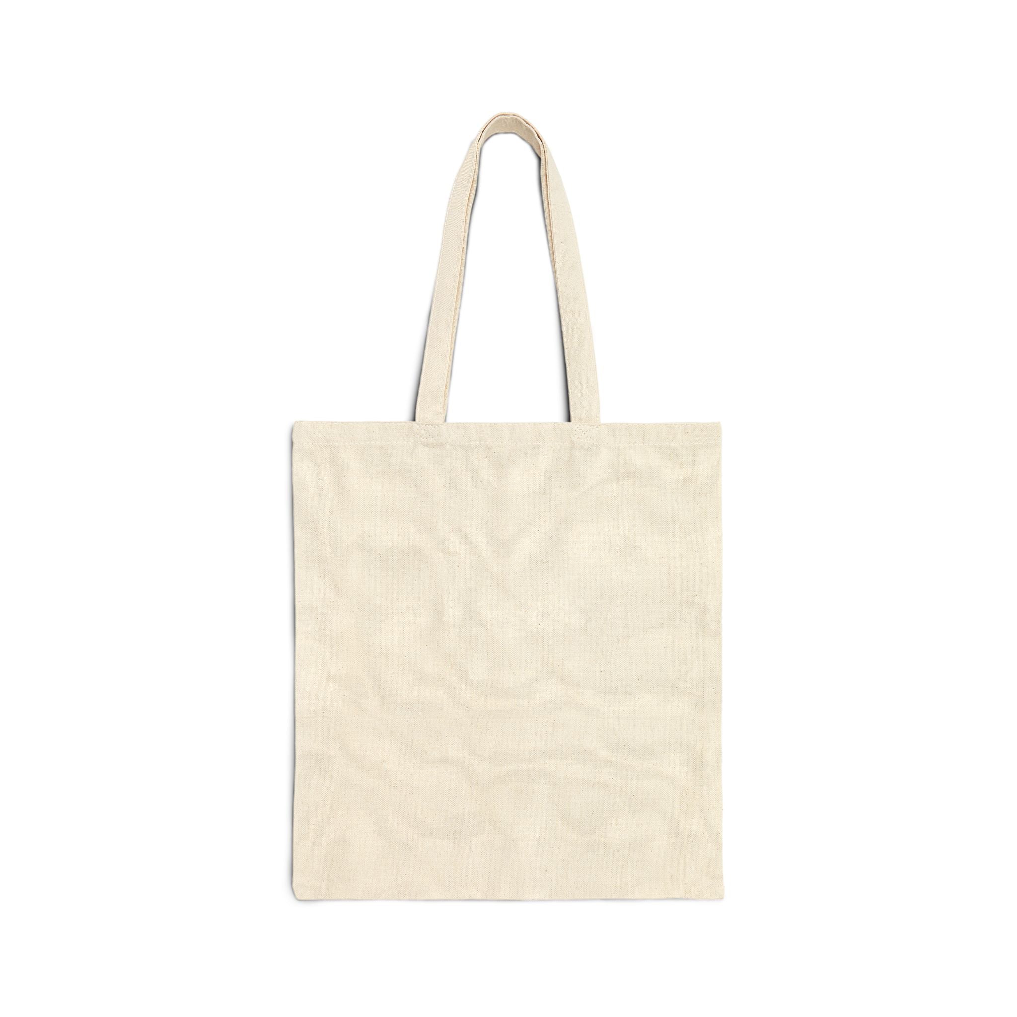 Vintage RN Emblem Tote | farmers market, cottagecore, summer fresh
