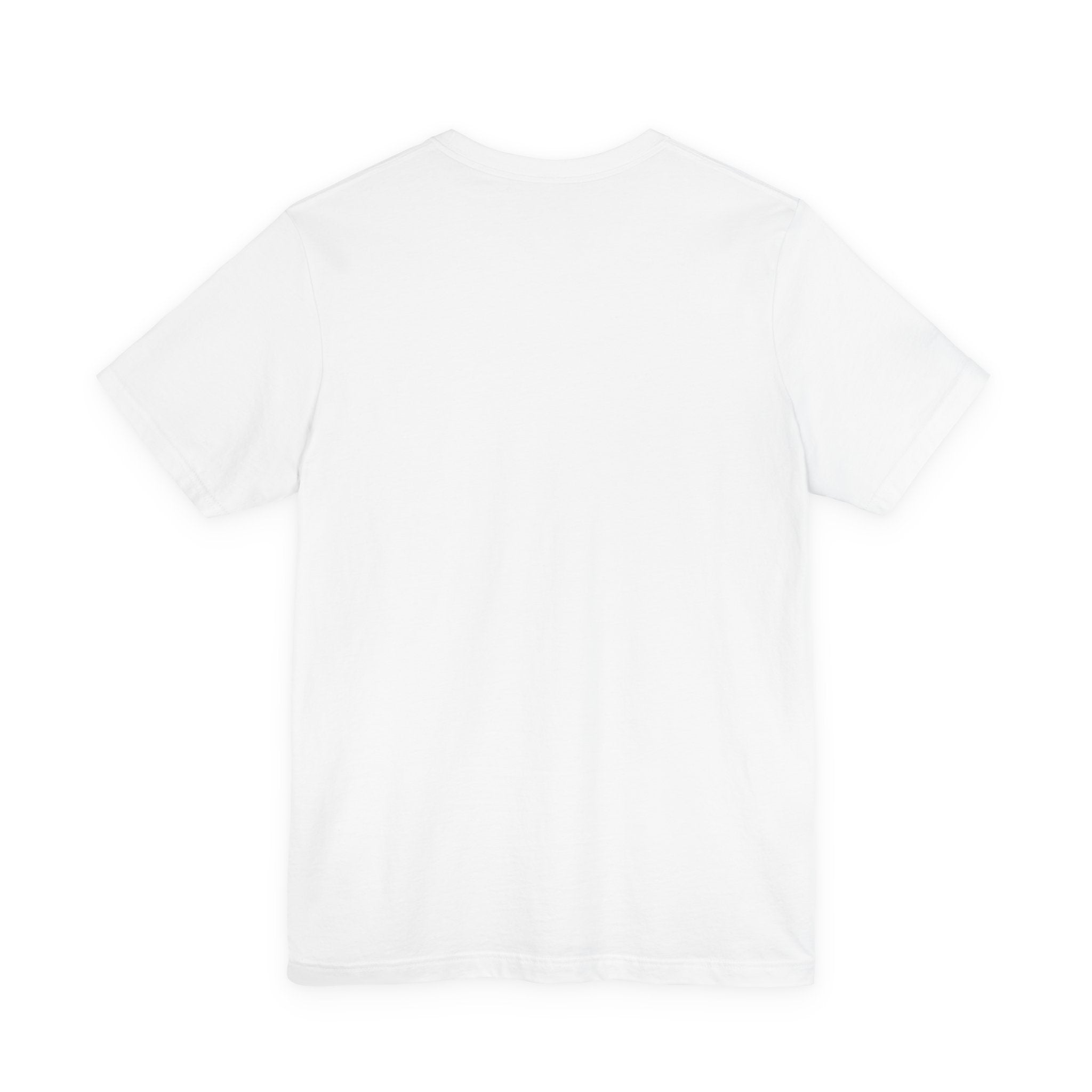 Best Dad Father’s Day T-Shirt | Funny Dad Gift Tee | Unisex Jersey Short Sleeve Shirt