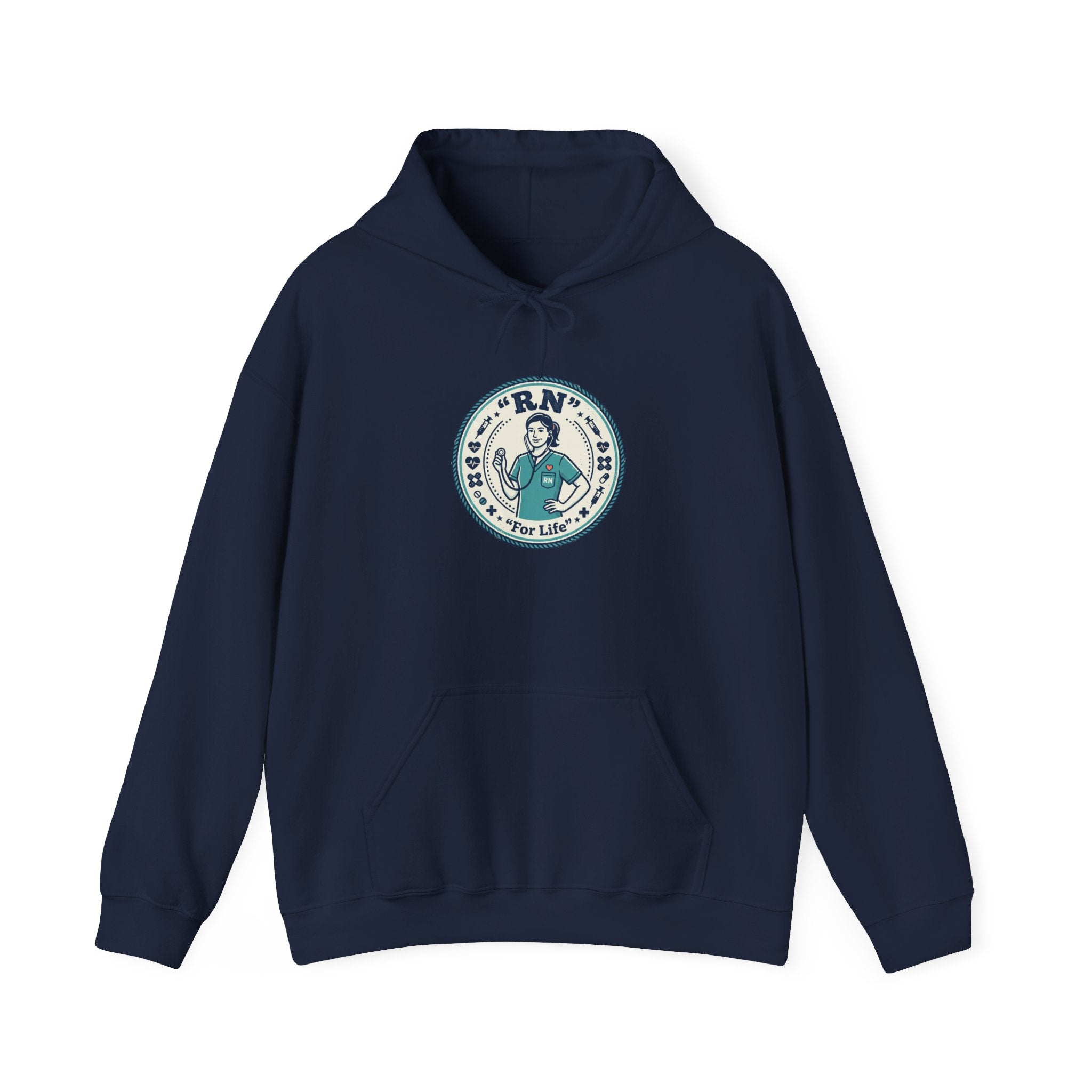 farmers market strawberry hoodie | summer fruit cottagecore, juicy colors