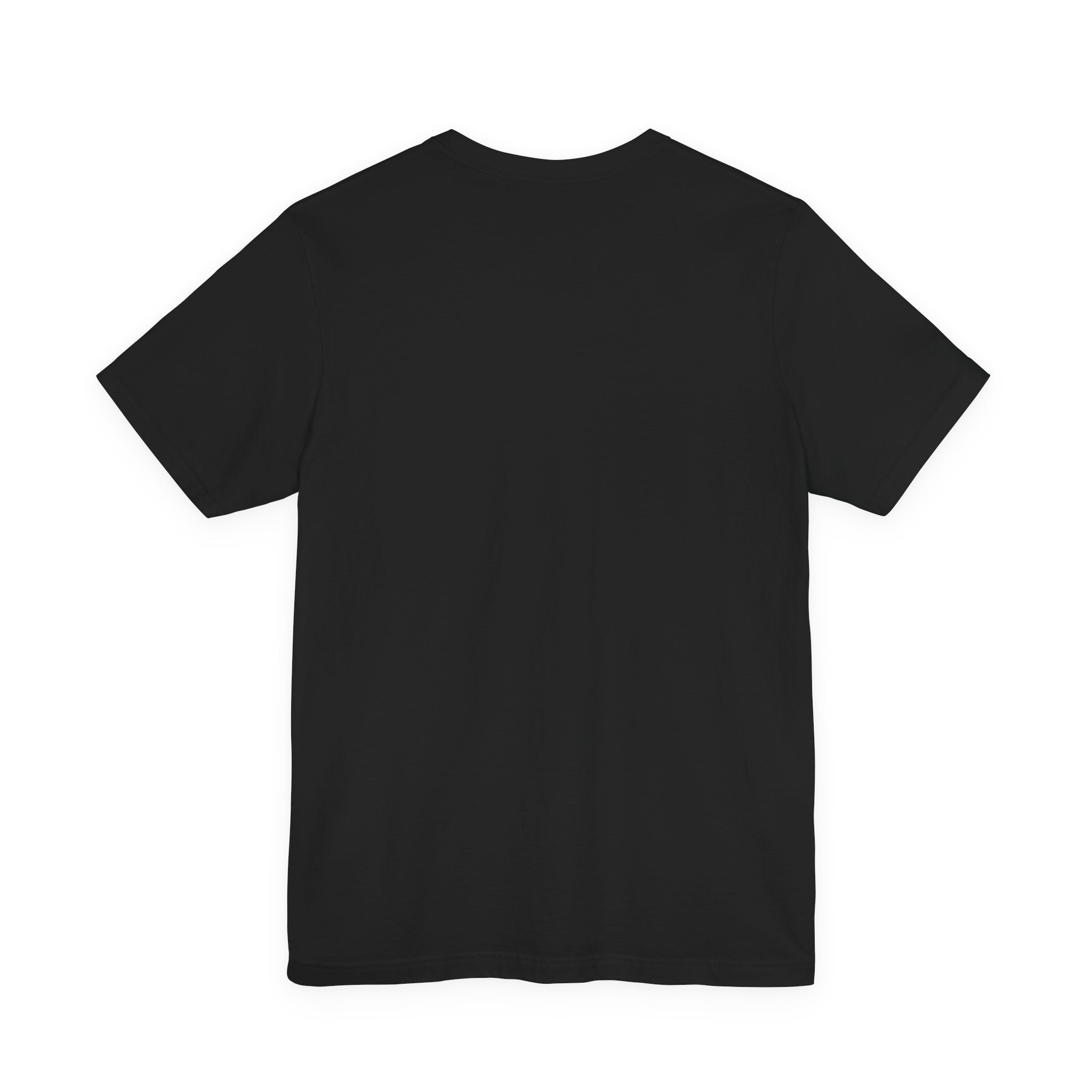 Best Dad Father’s Day T-Shirt | Funny Dad Gift Tee | Unisex Jersey Short Sleeve Shirt