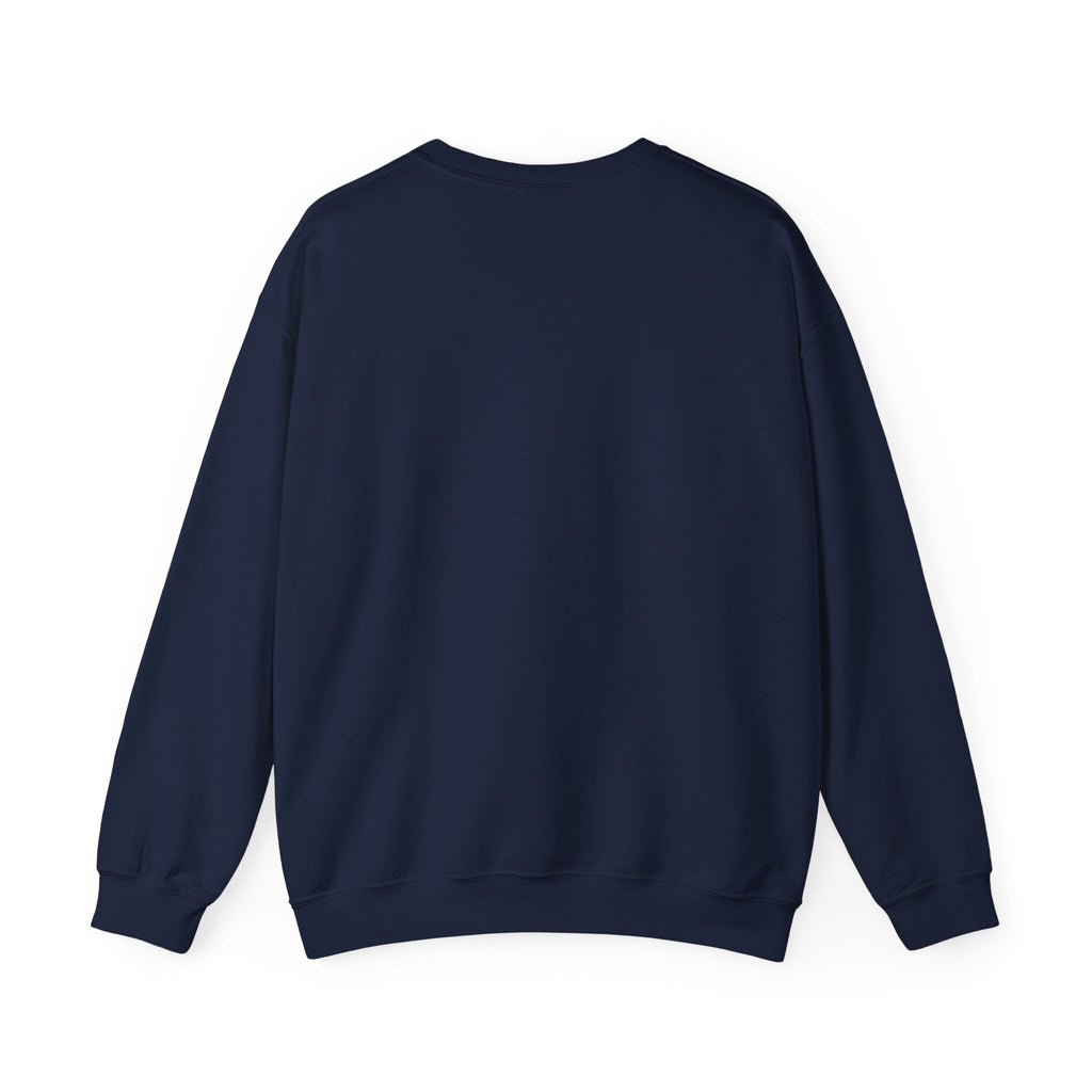 RN Bundle Nurse Essentials Sweatshirt | Registered Nurse Gift | Nursing Student Sweatshirt | RN Life Crewneck | Nurse Graduation Gift