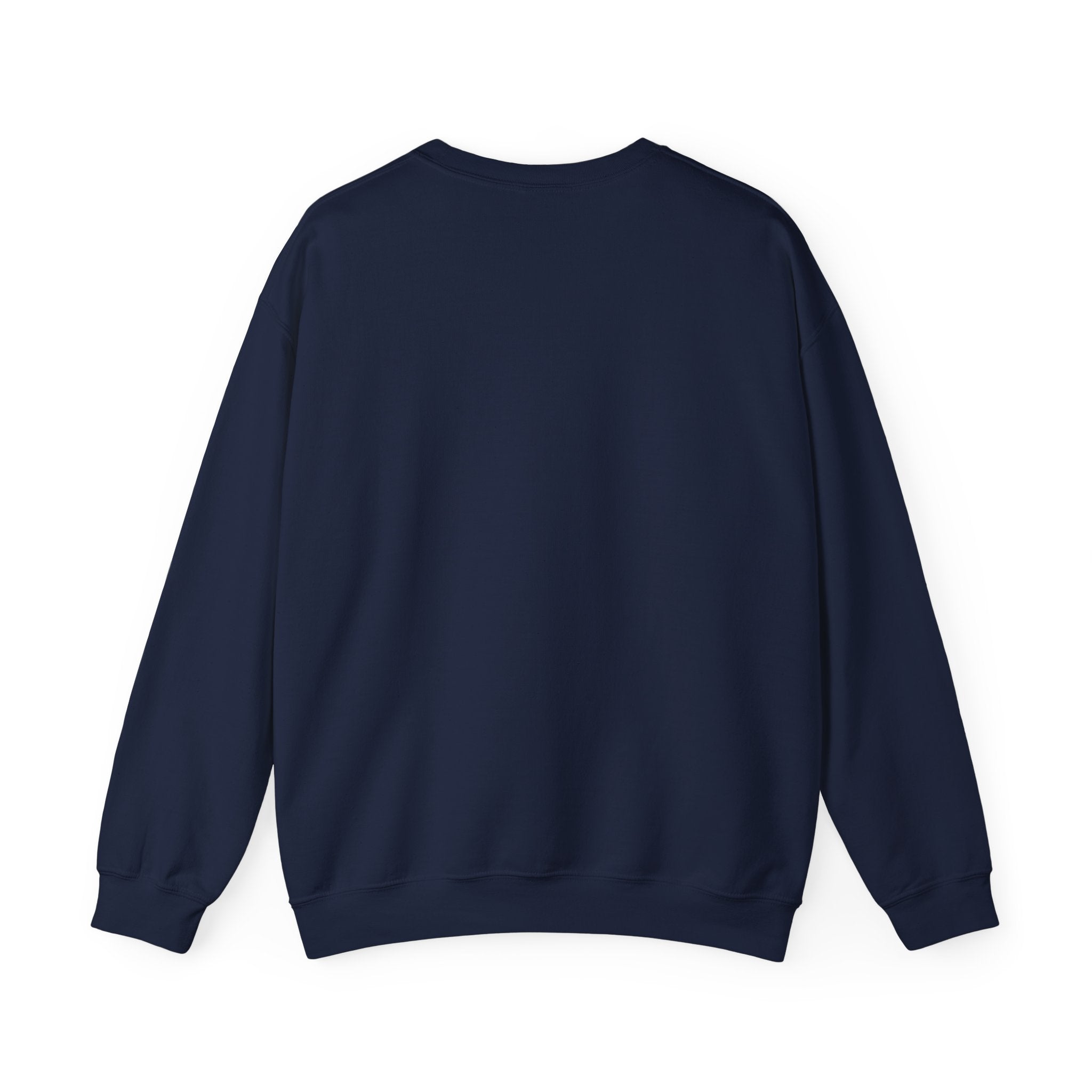 RN Bundle Nurse Essentials Sweatshirt | Registered Nurse Gift | Nursing Student Sweatshirt | RN Life Crewneck | Nurse Graduation Gift