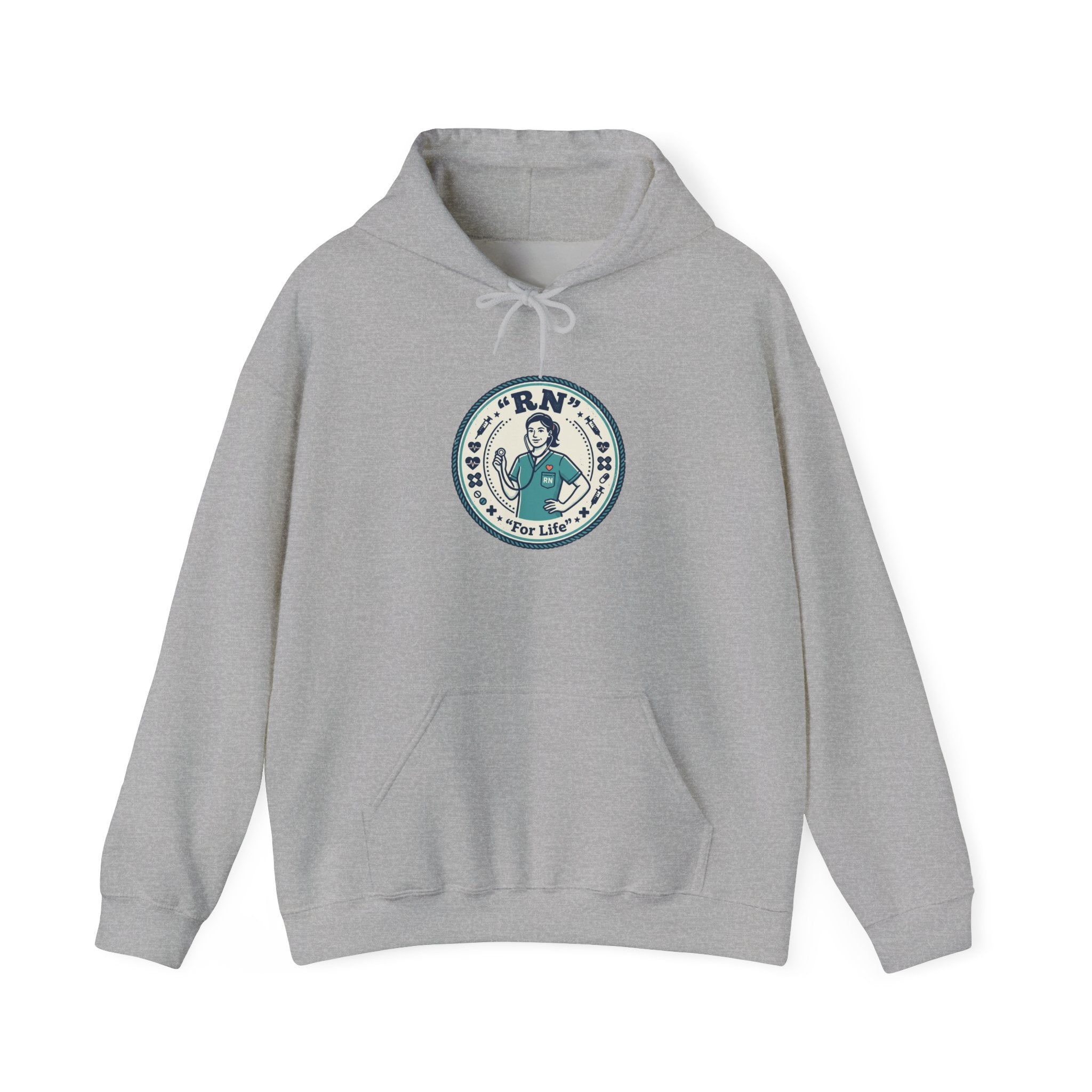 farmers market strawberry hoodie | summer fruit cottagecore, juicy colors