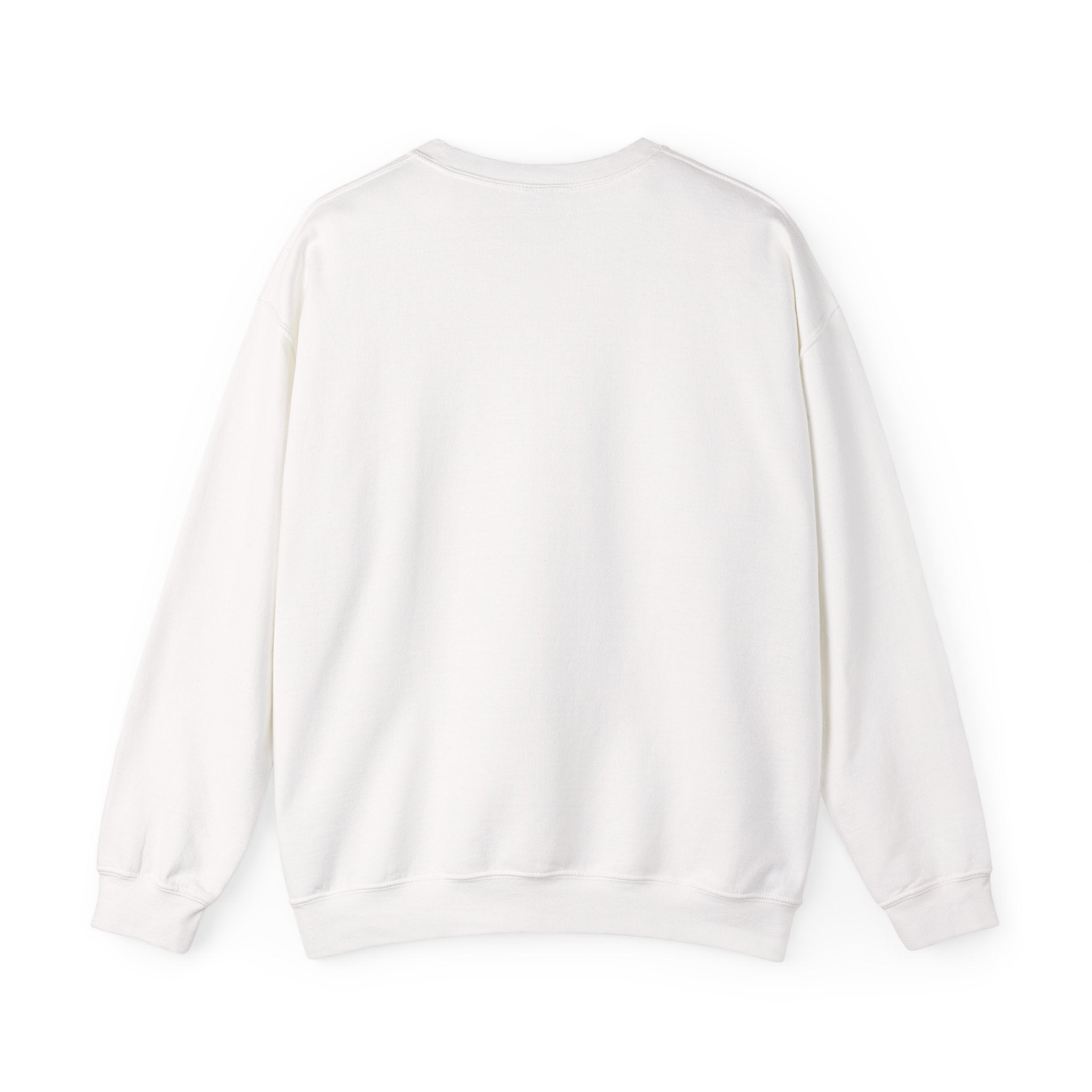 RN Nurse Emblem Sweatshirt | cottagecore, summer fresh