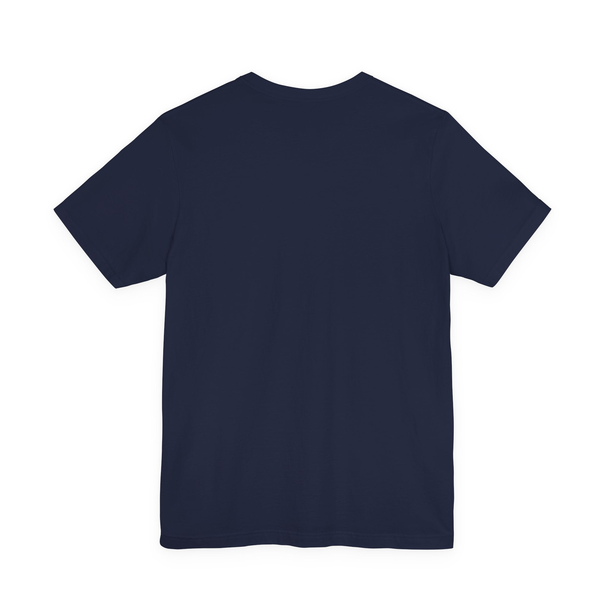 Best Dad Father’s Day T-Shirt | Funny Dad Gift Tee | Unisex Jersey Short Sleeve Shirt